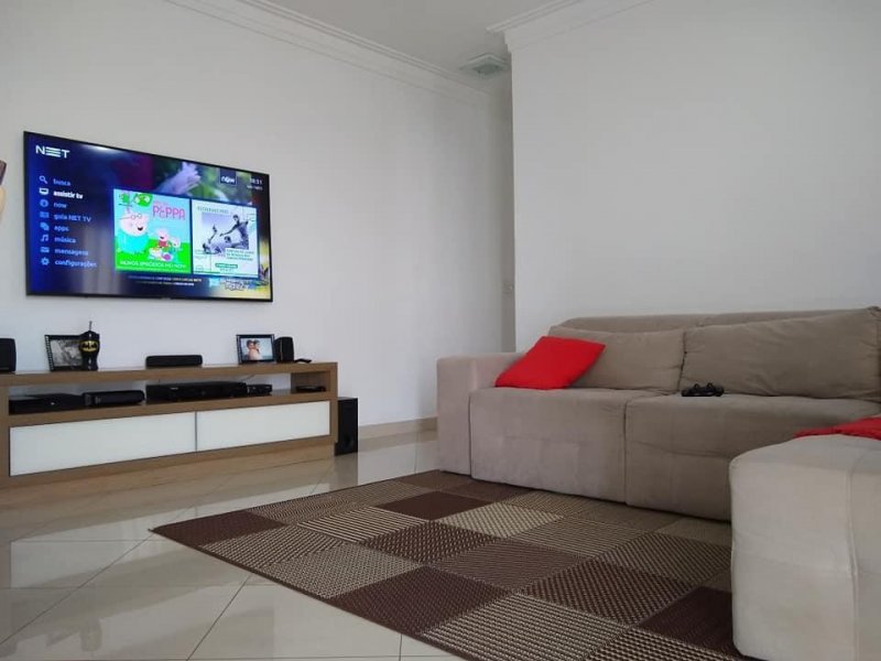 Apartamento à venda Vila Santa Luzia com 76m² e 3 quartos por R$ 450.000 - 923047646-4.jpg