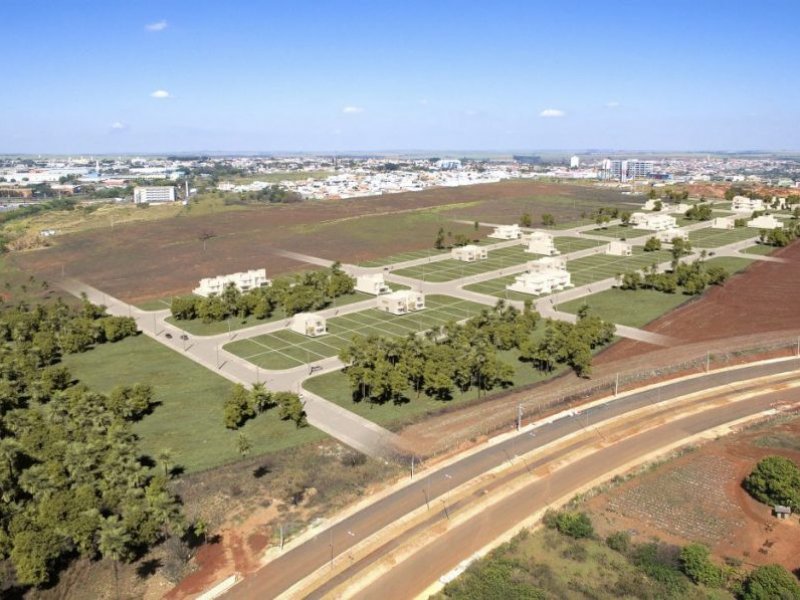 Terreno à venda Jardim Itapuã com 250m² e  quartos por R$ 80.000 - 969119374-img-20201026-wa0011.jpg