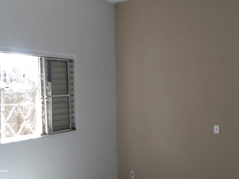 Casa à venda Jardim das Oliveiras com 300m² e 2 quartos por R$ 180 - 668487407-img-20200923-131141956.jpg