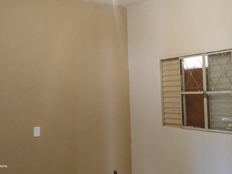 Casa à venda Jardim das Oliveiras com 300m² e 2 quartos por R$ 180 - 715293478-img-20200923-131224931.jpg