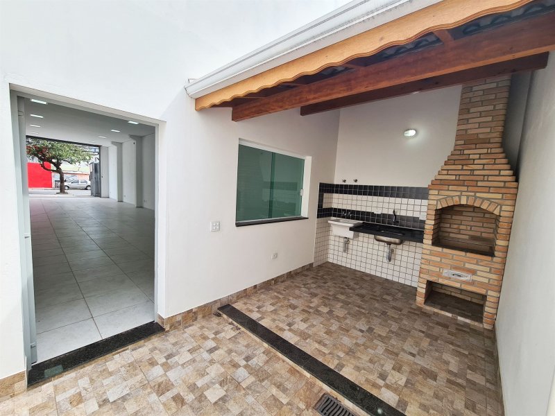 Comercial à venda Jardim Sao Paulo com 420m² e  quartos por R$ 1.800.000 - 1113778033-0008.jpg
