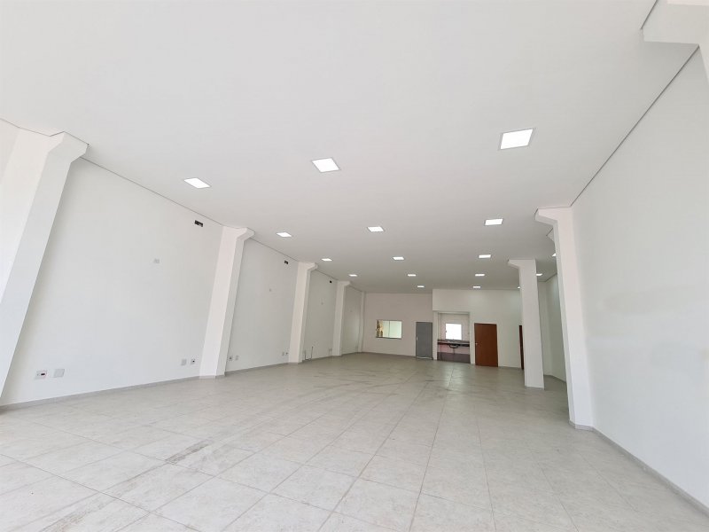 Comercial à venda Jardim Sao Paulo com 420m² e  quartos por R$ 1.800.000 - 1143952389-0004.jpg