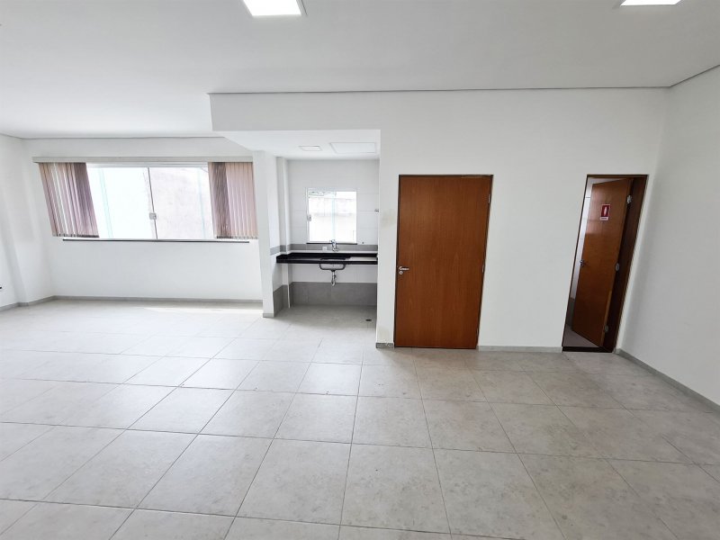 Comercial à venda Jardim Sao Paulo com 420m² e  quartos por R$ 1.800.000 - 1203035687-0017.jpg