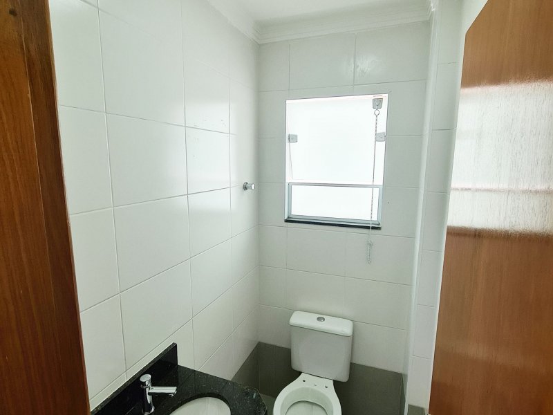 Comercial à venda Jardim Sao Paulo com 420m² e  quartos por R$ 1.800.000 - 1460647622-0007.jpg
