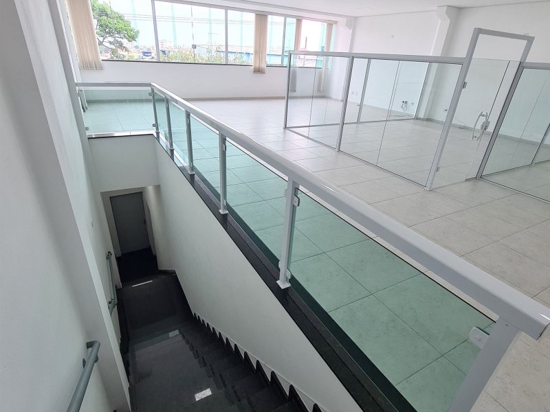 Comercial à venda Jardim Sao Paulo com 420m² e  quartos por R$ 1.800.000 - 1577255001-0012.jpg