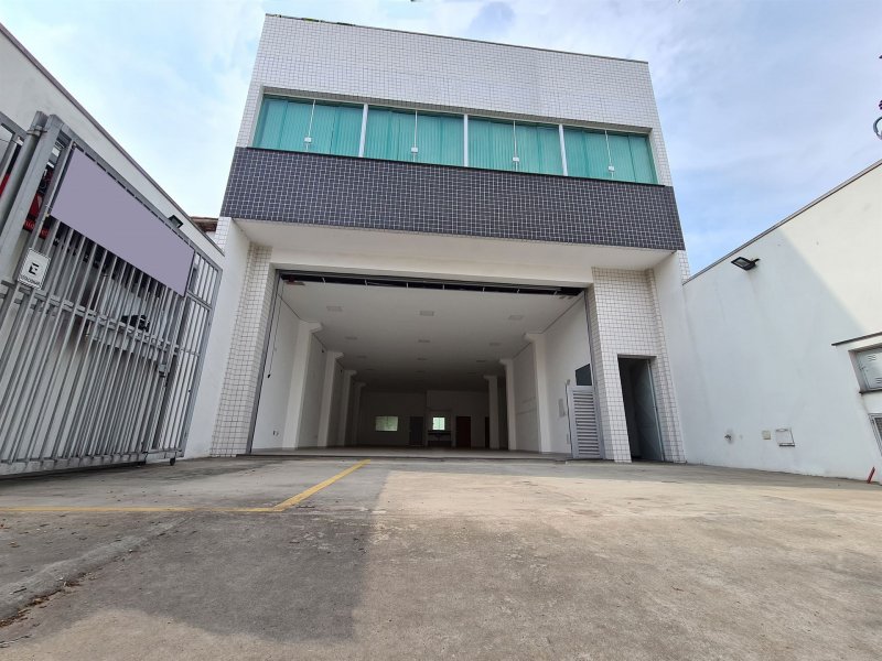 Comercial à venda Jardim Sao Paulo com 420m² e  quartos por R$ 1.800.000 - 1633984650-0002.jpg