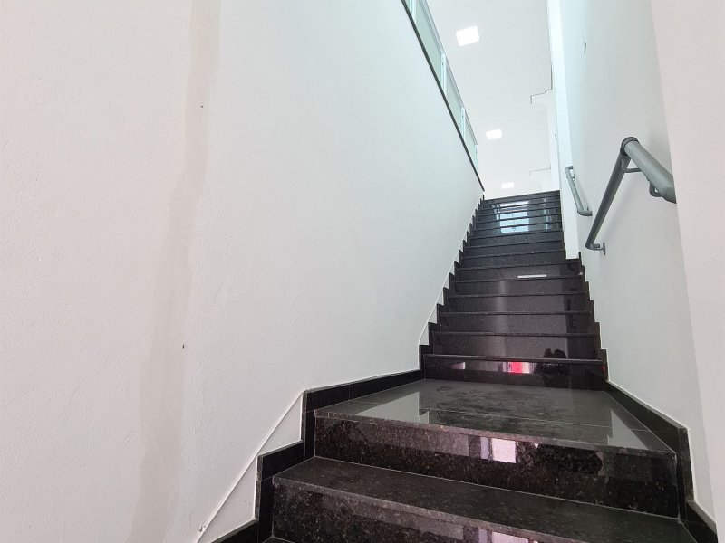 Comercial à venda Jardim Sao Paulo com 420m² e  quartos por R$ 1.800.000 - 1645579177-0011.jpg