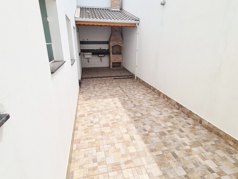 Comercial à venda Jardim Sao Paulo com 420m² e  quartos por R$ 1.800.000 - 1722047262-0009.jpg