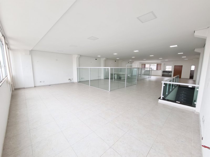Comercial à venda Jardim Sao Paulo com 420m² e  quartos por R$ 1.800.000 - 1842608009-0015.jpg