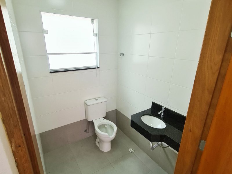 Comercial à venda Jardim Sao Paulo com 420m² e  quartos por R$ 1.800.000 - 1979136224-0006.jpg