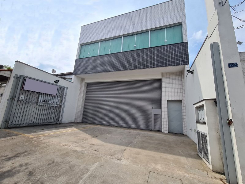 Comercial à venda Jardim Sao Paulo com 420m² e  quartos por R$ 1.800.000 - 422883845-0001.jpg