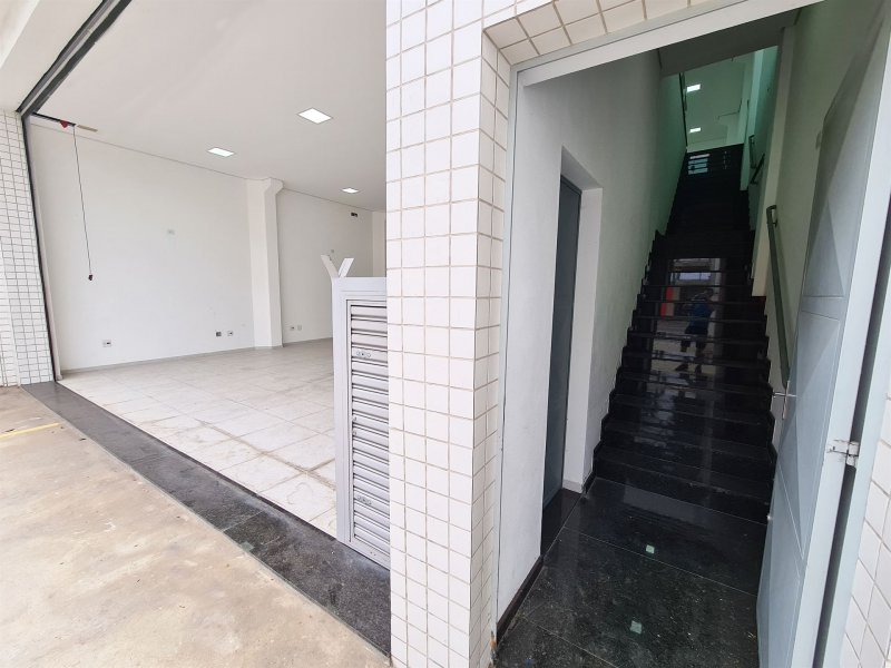 Comercial à venda Jardim Sao Paulo com 420m² e  quartos por R$ 1.800.000 - 424831100-0010.jpg