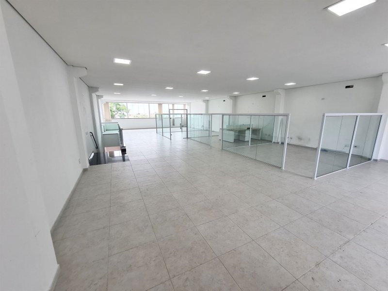 Comercial à venda Jardim Sao Paulo com 420m² e  quartos por R$ 1.800.000 - 466759003-0014.jpg