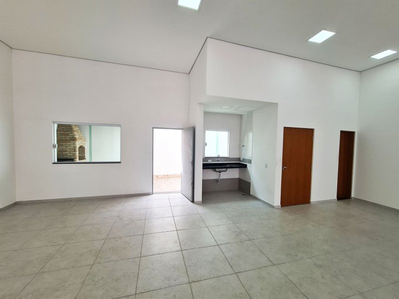 Comercial à venda Jardim Sao Paulo com 420m² e  quartos por R$ 1.800.000 - 713165782-0005.jpg