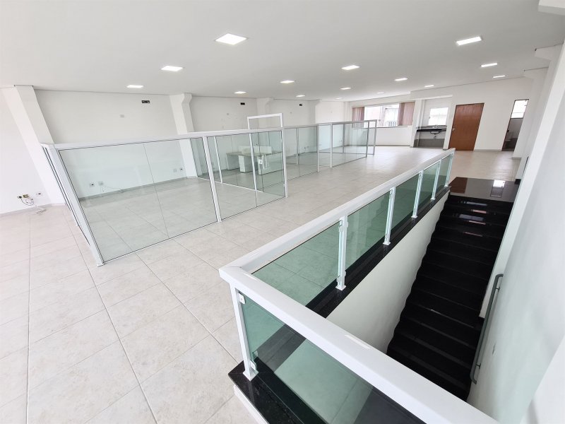 Comercial à venda Jardim Sao Paulo com 420m² e  quartos por R$ 1.800.000 - 741095493-0016.jpg