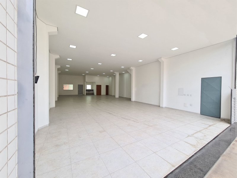 Comercial à venda Jardim Sao Paulo com 420m² e  quartos por R$ 1.800.000 - 832917364-0003.jpg
