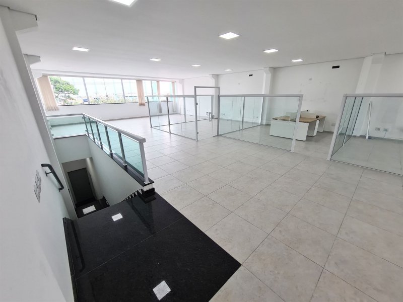 Comercial à venda Jardim Sao Paulo com 420m² e  quartos por R$ 1.800.000 - 843058911-0013.jpg