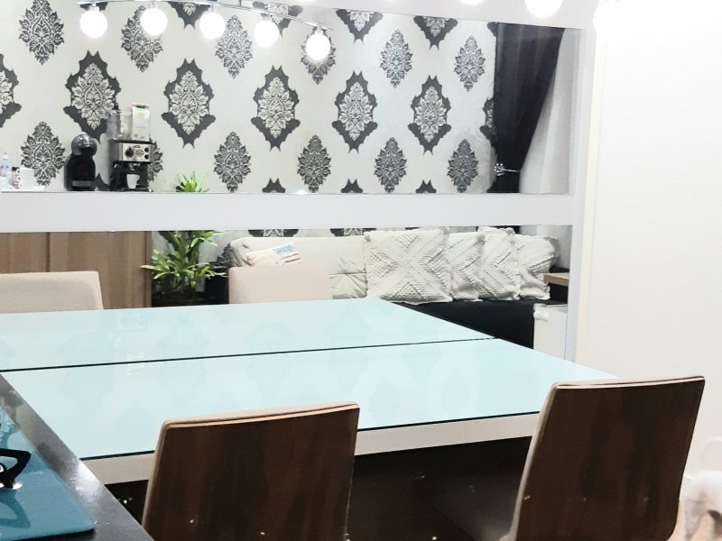 Apartamento à venda Jardim Vila Formosa com 60m² e 2 quartos por R$ 425.000 - 1132519982-20200804-064314.jpg