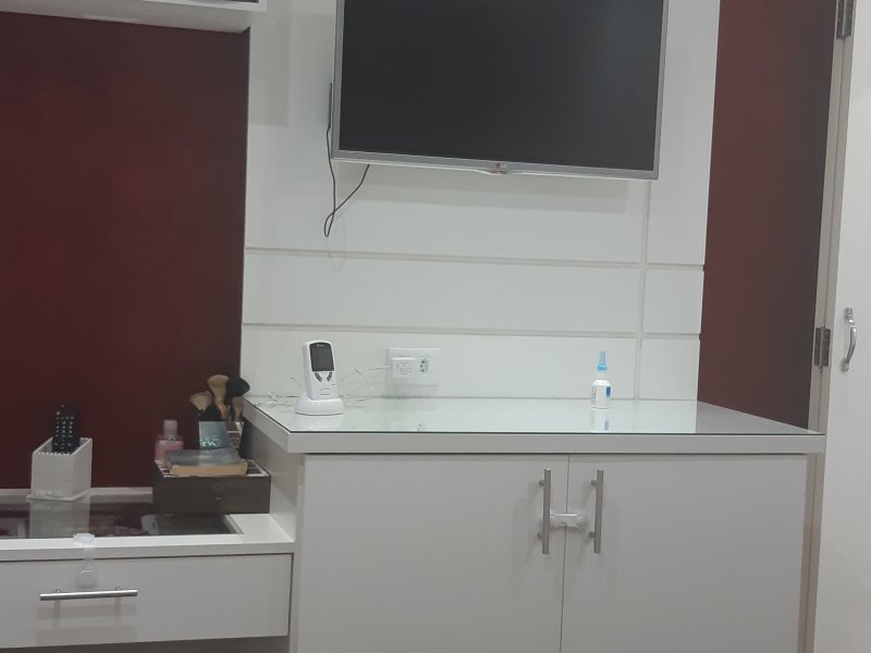 Apartamento à venda Jardim Vila Formosa com 60m² e 2 quartos por R$ 425.000 - 1412063859-20200724-205753.jpg
