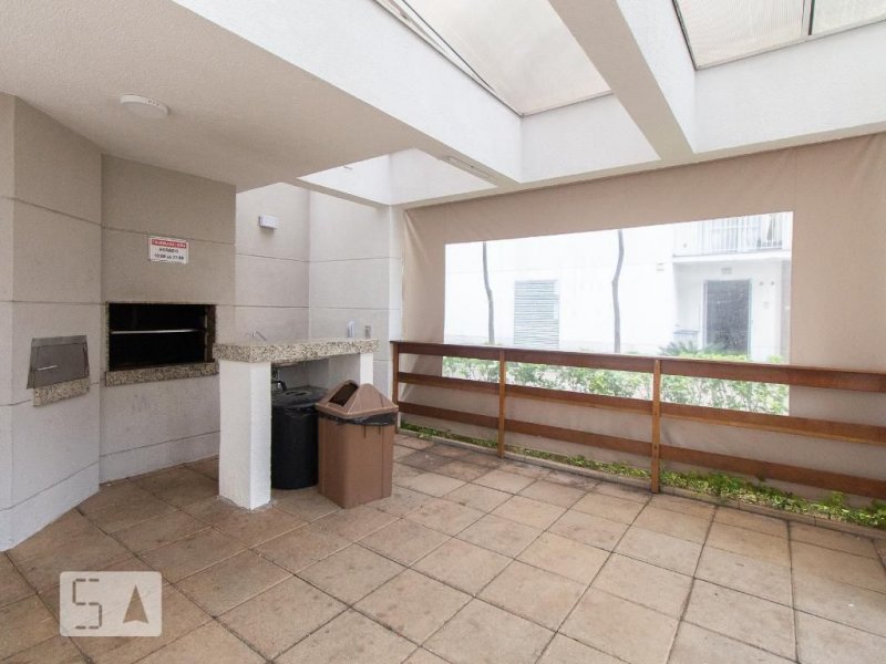 Apartamento à venda Jardim Vila Formosa com 60m² e 2 quartos por R$ 425.000 - 1541244430-893000619-539.jpg
