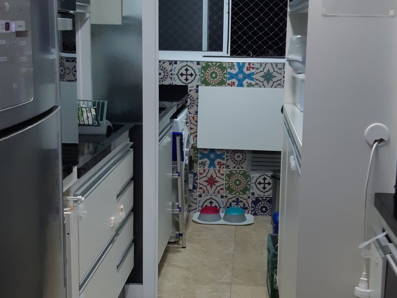 Apartamento à venda Jardim Vila Formosa com 60m² e 2 quartos por R$ 425.000 - 1551713190-20200724-212241.jpg