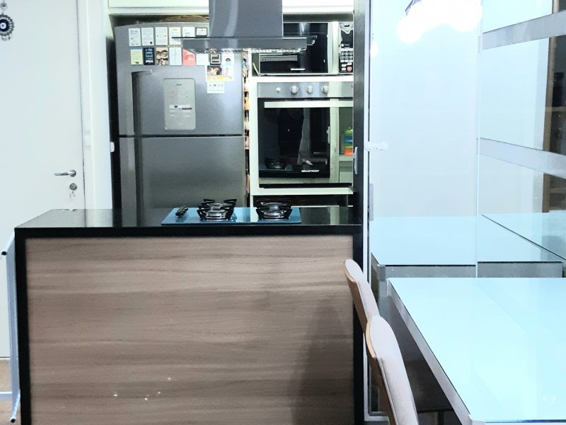 Apartamento à venda Jardim Vila Formosa com 60m² e 2 quartos por R$ 425.000 - 1602028582-20200804-064237.jpg