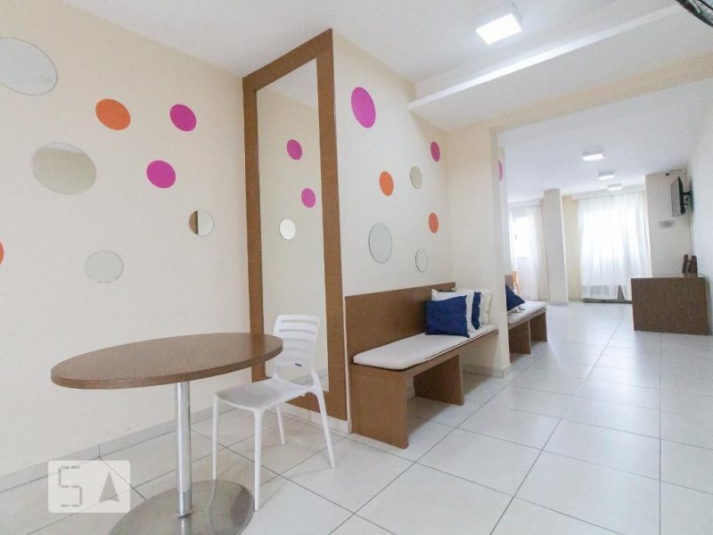 Apartamento à venda Jardim Vila Formosa com 60m² e 2 quartos por R$ 425.000 - 160784411-893000619-578.jpg
