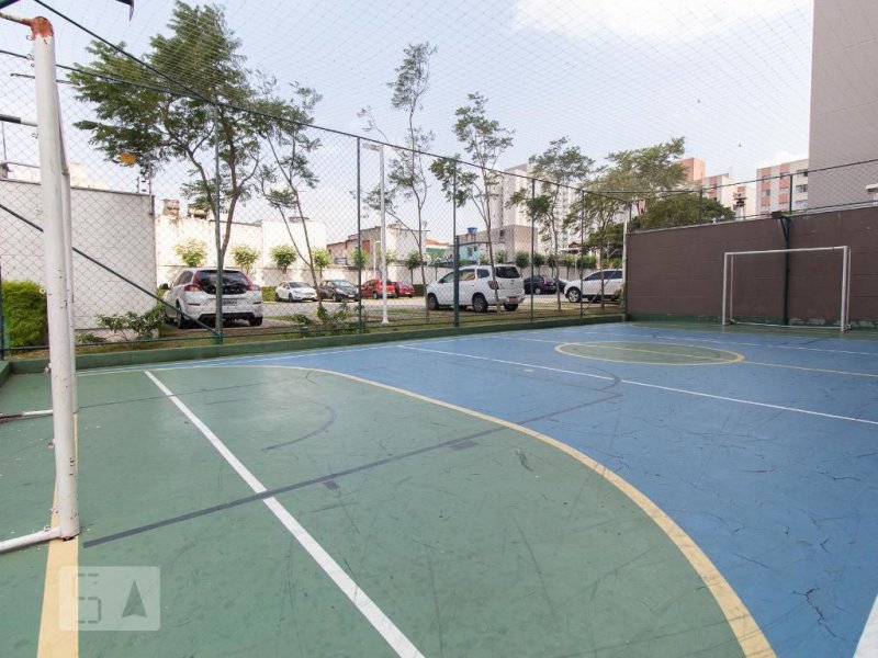 Apartamento à venda Jardim Vila Formosa com 60m² e 2 quartos por R$ 425.000 - 1641883410-892889778-802.jpg