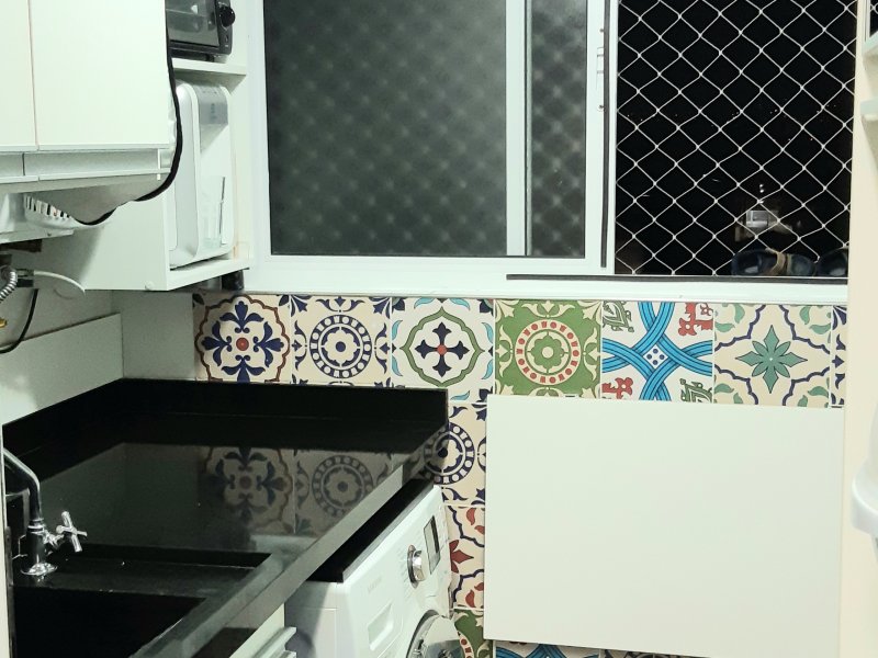 Apartamento à venda Jardim Vila Formosa com 60m² e 2 quartos por R$ 425.000 - 1864723234-20200804-064044.jpg