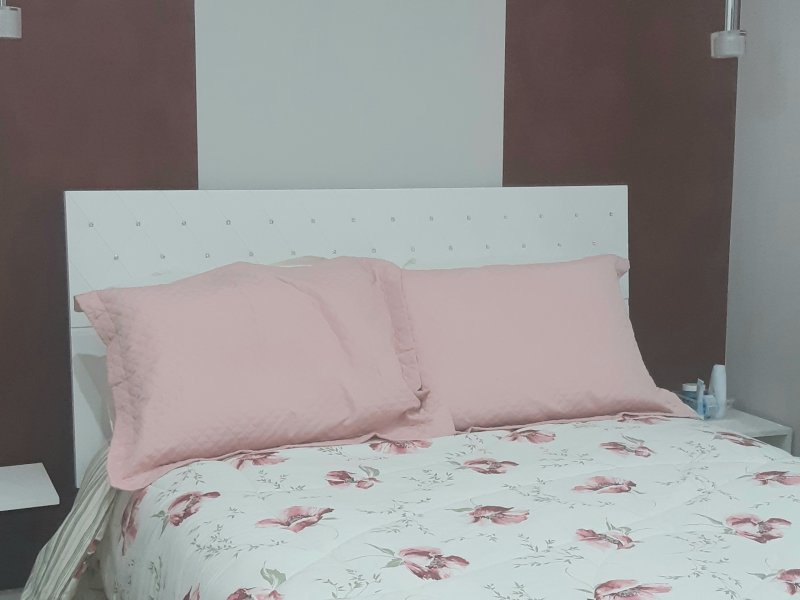 Apartamento à venda Jardim Vila Formosa com 60m² e 2 quartos por R$ 425.000 - 1969884855-20200804-064546.jpg