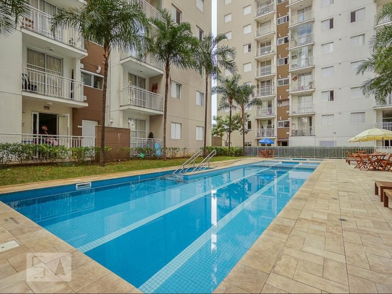 Apartamento à venda Jardim Vila Formosa com 60m² e 2 quartos por R$ 425.000 - 287532252-893052983-423.jpg
