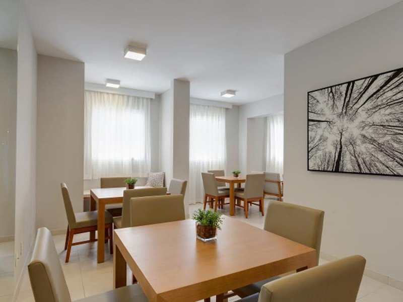 Apartamento à venda Jardim Vila Formosa com 60m² e 2 quartos por R$ 425.000 - 399666645-732548edf4bca64712e4ace30ddd5e09.jpg