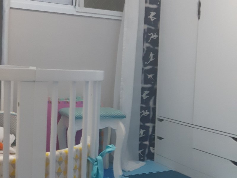 Apartamento à venda Jardim Vila Formosa com 60m² e 2 quartos por R$ 425.000 - 506992631-20200724-205855.jpg