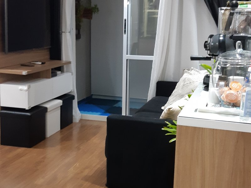 Apartamento à venda Jardim Vila Formosa com 60m² e 2 quartos por R$ 425.000 - 717635684-20200724-211924.jpg