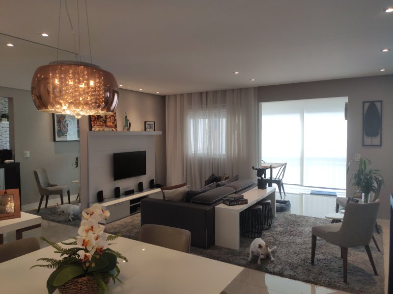 Apartamento à venda Sacomã com 60m² e 1 quarto por R$ 430.000 - 1033259141-img-20200813-102250.jpg