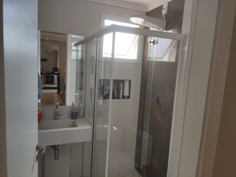 Apartamento à venda Sacomã com 60m² e 1 quarto por R$ 430.000 - 1326700230-mvimg-20200813-102730.jpg