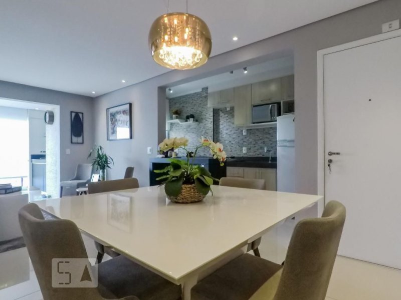 Apartamento à venda Sacomã com 60m² e 1 quarto por R$ 430.000 - 1402233635-13-06-42-893124586-719.JPG