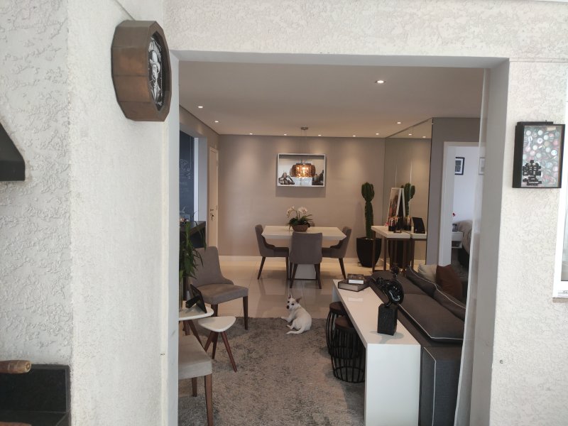 Apartamento à venda Sacomã com 60m² e 1 quarto por R$ 430.000 - 1811959615-mvimg-20200813-102343.jpg