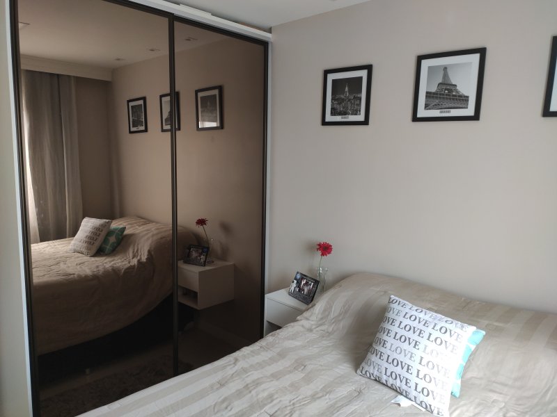 Apartamento à venda Sacomã com 60m² e 1 quarto por R$ 430.000 - 2018370328-mvimg-20200813-102651.jpg