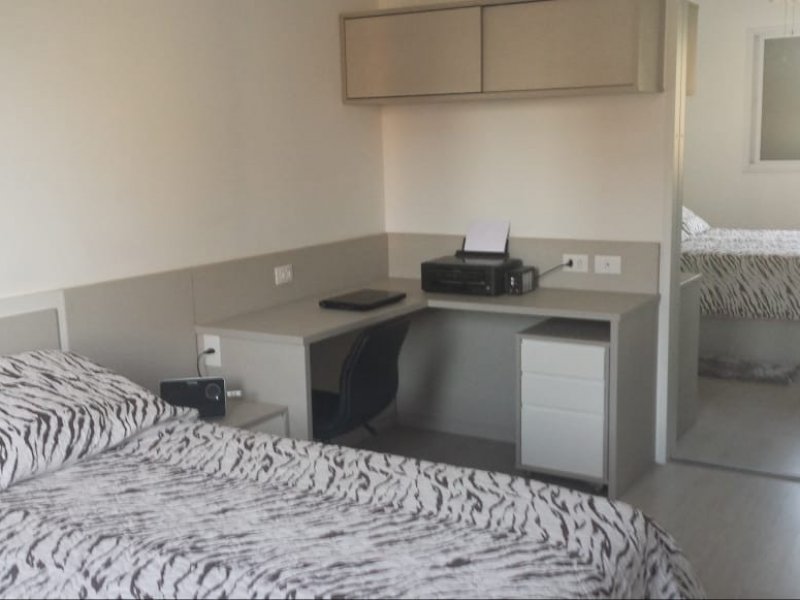 Apartamento à venda Centro com 120m² e 3 quartos por R$ 850.000 - 1034054264-inbound8097819688350544641.jpg