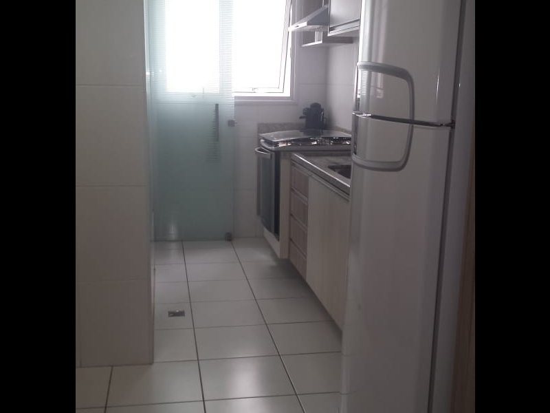 Apartamento à venda Centro com 120m² e 3 quartos por R$ 850.000 - 1184686283-inbound5590308200573206783.jpg