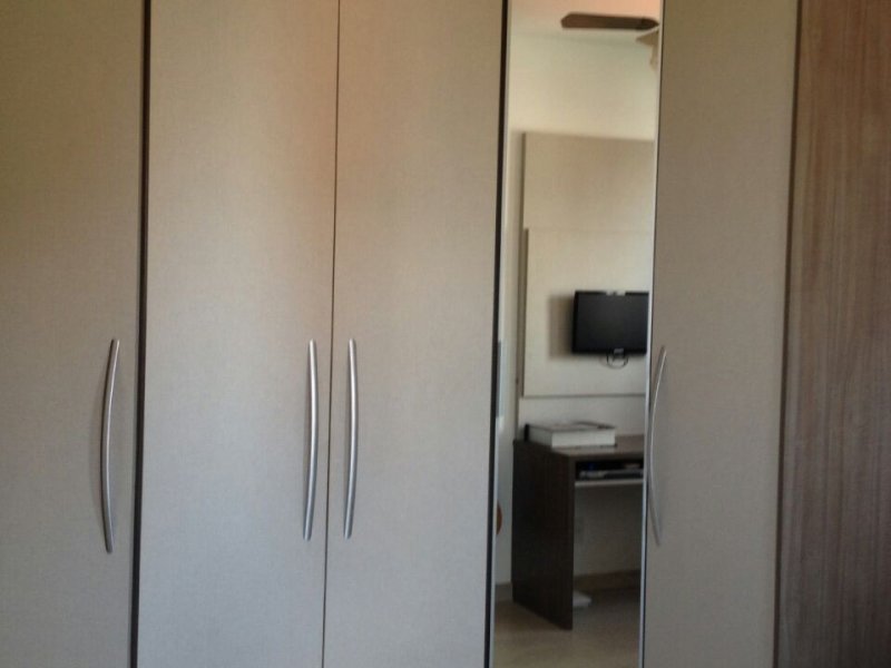 Apartamento à venda Centro com 120m² e 3 quartos por R$ 850.000 - 1193603715-inbound3735674350721373606.jpg