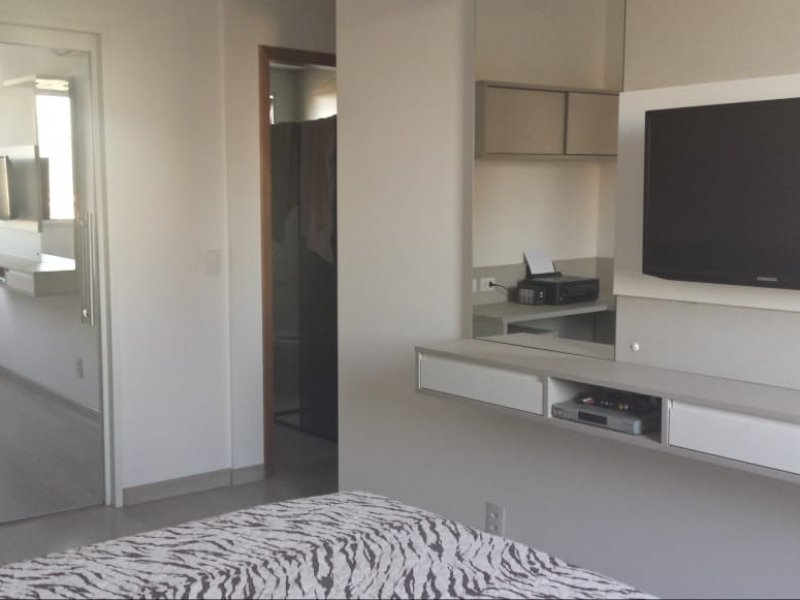 Apartamento à venda Centro com 120m² e 3 quartos por R$ 850.000 - 1915119050-inbound7423246815430666374.jpg