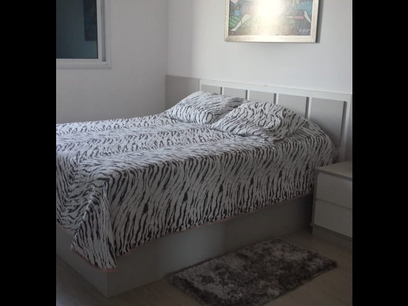 Apartamento à venda Centro com 120m² e 3 quartos por R$ 850.000 - 2068040989-inbound2820575638676000830.jpg