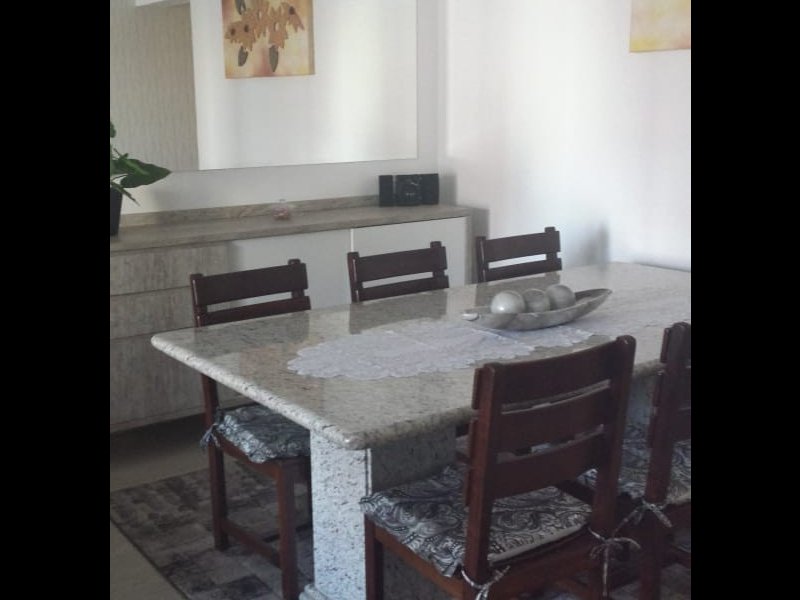 Apartamento à venda Centro com 120m² e 3 quartos por R$ 850.000 - 282411866-inbound2336626916472810063.jpg