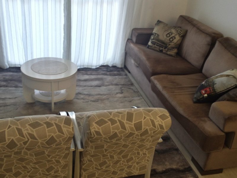 Apartamento à venda Centro com 120m² e 3 quartos por R$ 850.000 - 520954464-inbound2926295404637998488.jpg