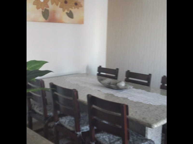 Apartamento à venda Centro com 120m² e 3 quartos por R$ 850.000 - 897849562-inbound7846220862722320335.jpg