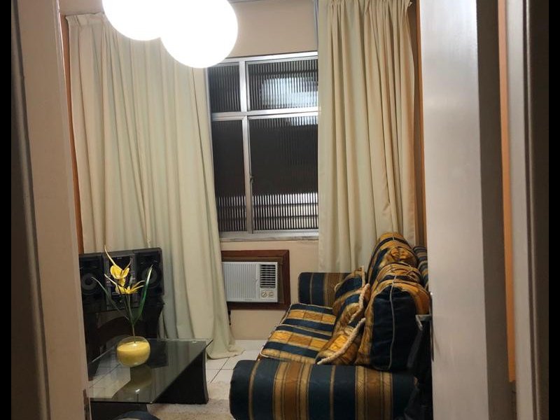Apartamento à venda Cascadura com 108m² e 4 quartos por R$ 390.000 - 103517786-62fbe318-663d-4bf2-9ea3-10067a3106a4.jpeg