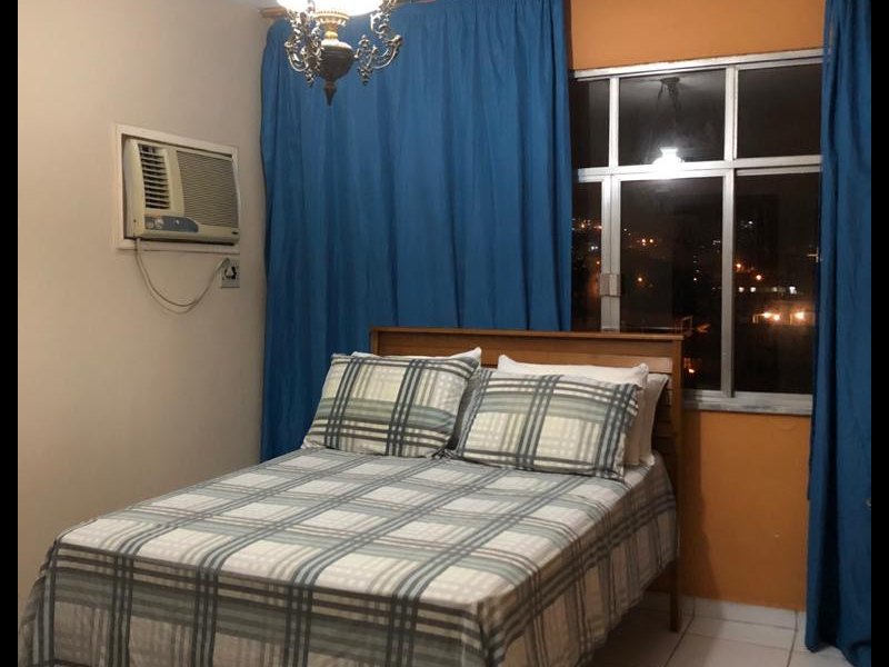 Apartamento à venda Cascadura com 108m² e 4 quartos por R$ 390.000 - 1145199805-0d7b7cc1-220e-4a2d-88c7-c366df878609.jpeg
