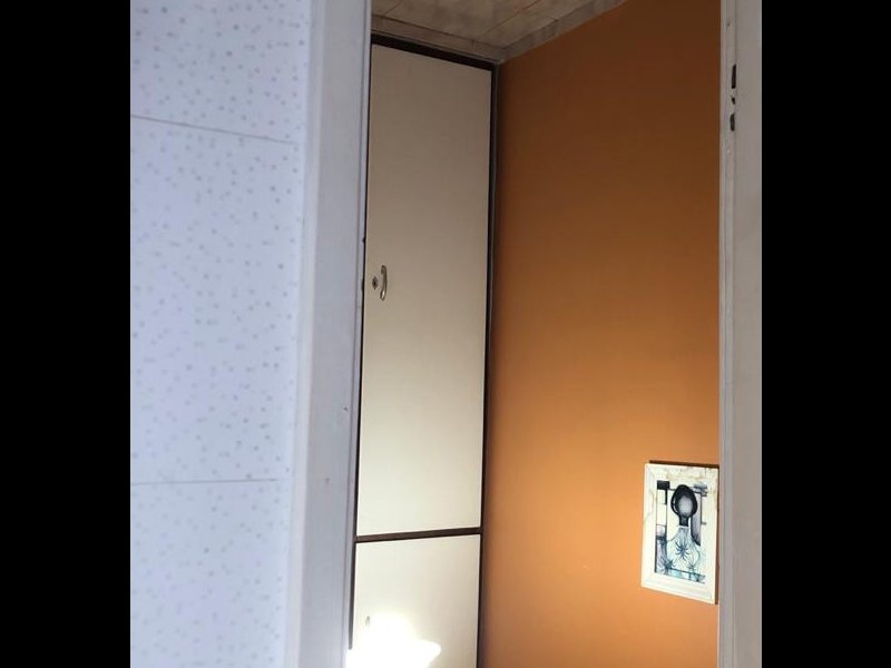 Apartamento à venda Cascadura com 108m² e 4 quartos por R$ 390.000 - 187955408-a998323d-82f8-4fa8-94a7-d2e6782372cd.jpeg
